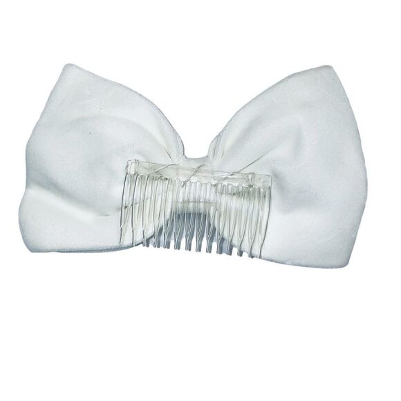 Hair Accessories - Picture 6 of 10